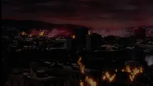 Задник к фильму "Война миров" #259031