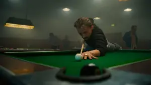 Задник к фильму "На игле" #656407