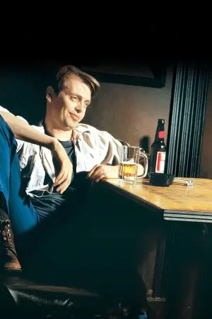 Истина в вине