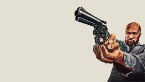 Задник к фильму "Грузовик Тёрнер" #500202