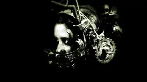 Задник к фильму "Пила. Игра на выживание" #217837