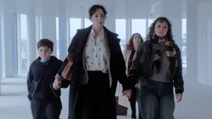 Задник к фильму "" #543583