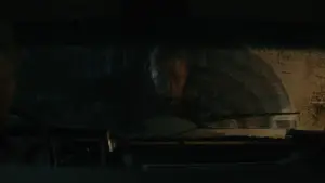 Задник к фильму "" #589250