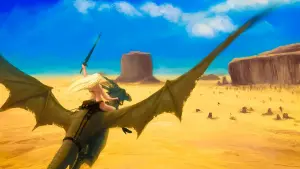 Задник к фильму "Тяжёлый металл" #284427