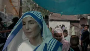 Задник к фильму "" #535076