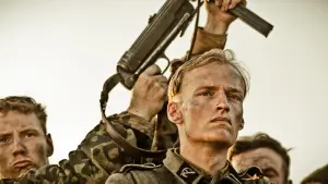 Задник к фильму "" #493844