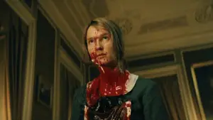 Задник к фильму "Меч короля" #636598