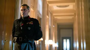 Задник к фильму "Ограбить Муссолини" #433997