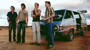 Задник к фильму "" #661195