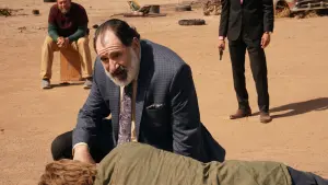 Задник к фильму "Беги и стреляй" #343337