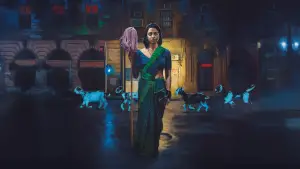 Задник к фильму "" #637637