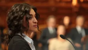 Задник к фильму "Блестяще" #248996