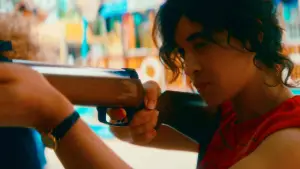 Задник к фильму "" #725469