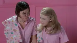 Задник к фильму "Неисправимые" #866553