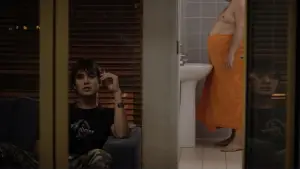 Задник к фильму "" #735210