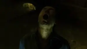 Задник к фильму "Книга теней" #744286