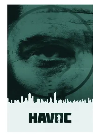 Постер к фильму "" #572556