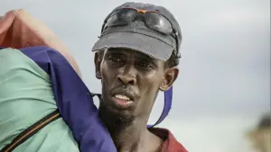 Задник к фильму "Вымогательство" #347541