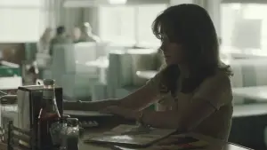 Задник к фильму "Присцилла: Элвис и я" #716069