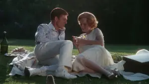 Задник к фильму "Великий Гэтсби" #732245