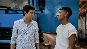 Задник к фильму "" #412819