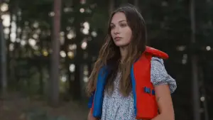 Задник к фильму "" #619535