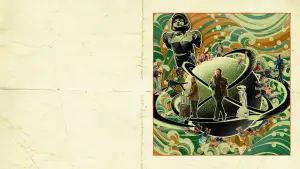 Задник к фильму "" #611890