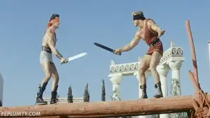 Задник к фильму "" #637635