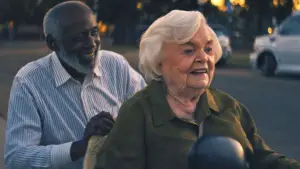 Задник к фильму "" #613012