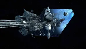 Задник к фильму "Аватар" #168109