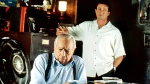 Задник к фильму "Ангел мести" #390856