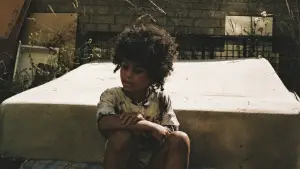 Задник к фильму "" #610238