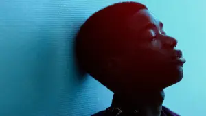 Задник к фильму "Ради моего брата" #493838