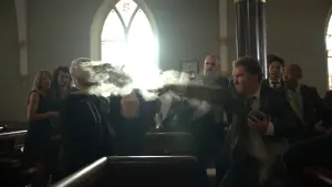 Задник к фильму "" #409114