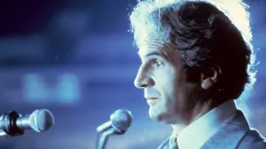 Задник к фильму "Близкие контакты третьей степени" #221899