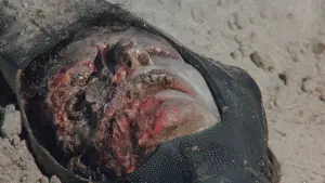 Задник к фильму "" #388139