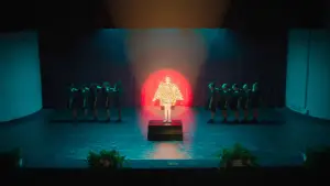 Задник к фильму "Don