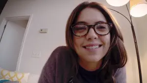 Задник к фильму "Крыса" #364611