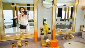 Задник к фильму "Поколение благополучия" #501786