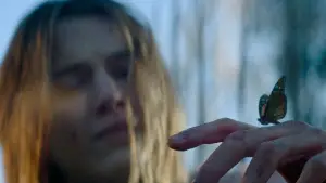 Задник к фильму "Еретик" #574931