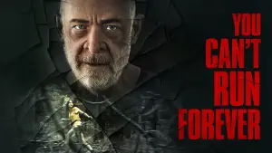 Задник к фильму "" #640104