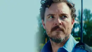 Задник к фильму "" #606808