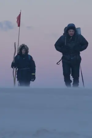 Постер к фильму "" #412738