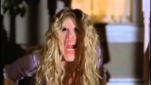 Задник к фильму "" #653535