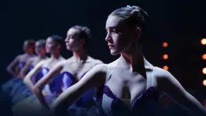 Задник к фильму "" #487388