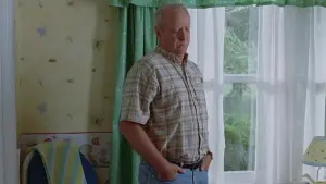 Задник к фильму "Июньский жук" #460556