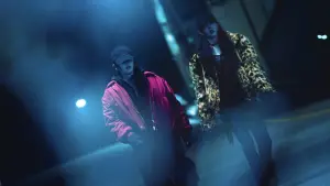 Задник к фильму "" #516868