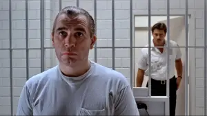 Задник к фильму "Охотник на людей" #720927