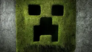 Задник к фильму "" #530341