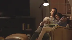 Задник к фильму "Новая жизнь" #463033